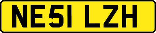 NE51LZH