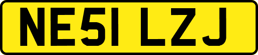 NE51LZJ