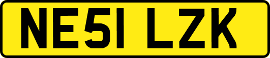 NE51LZK