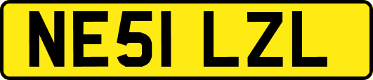 NE51LZL