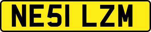 NE51LZM