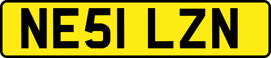 NE51LZN
