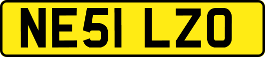 NE51LZO