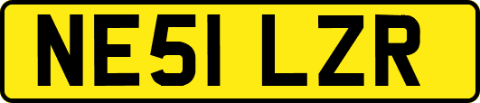 NE51LZR