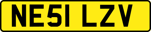 NE51LZV