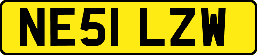 NE51LZW
