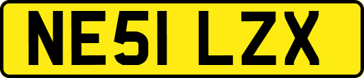 NE51LZX