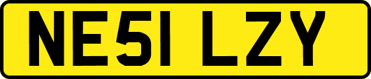 NE51LZY