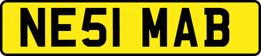 NE51MAB