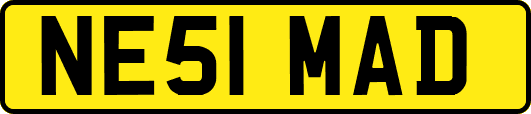 NE51MAD