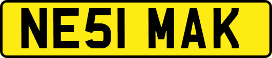 NE51MAK