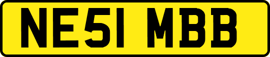NE51MBB
