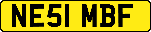 NE51MBF