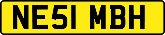 NE51MBH