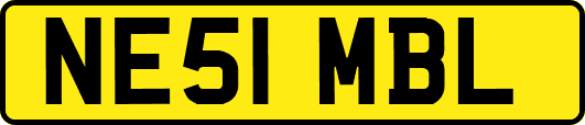 NE51MBL