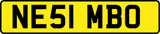 NE51MBO
