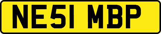 NE51MBP