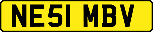 NE51MBV