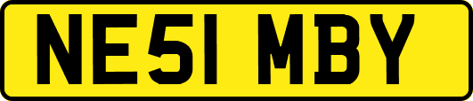 NE51MBY