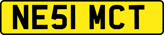NE51MCT