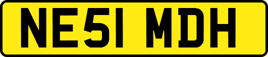 NE51MDH