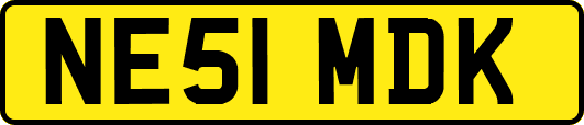 NE51MDK
