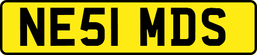 NE51MDS