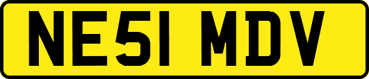 NE51MDV