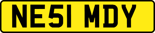 NE51MDY