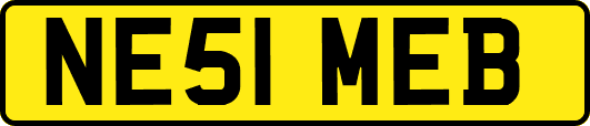 NE51MEB