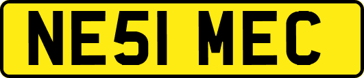 NE51MEC