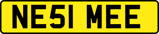 NE51MEE