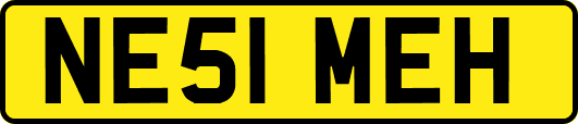 NE51MEH