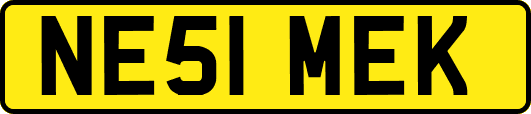 NE51MEK