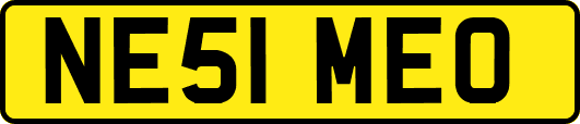 NE51MEO
