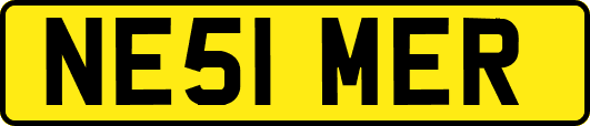 NE51MER