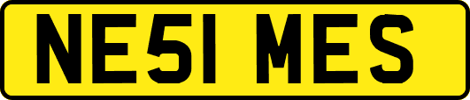 NE51MES