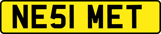 NE51MET