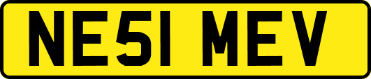 NE51MEV