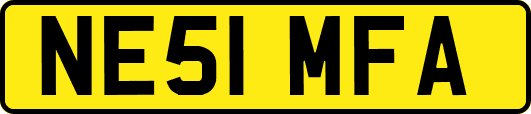 NE51MFA