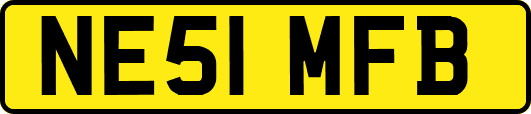 NE51MFB