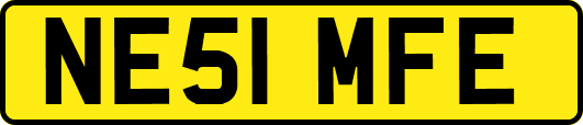 NE51MFE