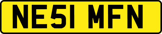 NE51MFN