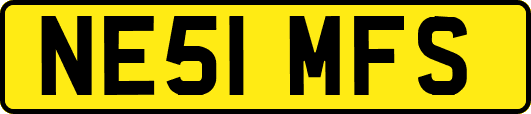 NE51MFS