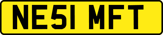 NE51MFT