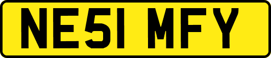 NE51MFY