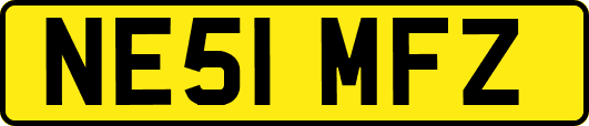 NE51MFZ