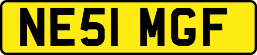 NE51MGF