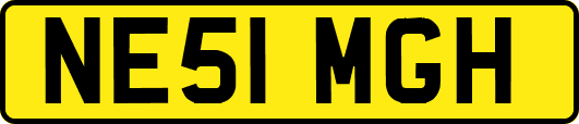 NE51MGH