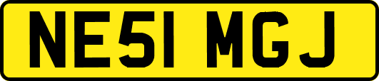 NE51MGJ